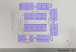 Enterprise One (D14), Factory #457715191